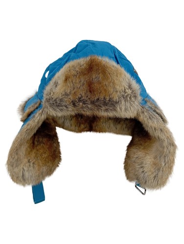 Barts bonnet trappeur - barts,