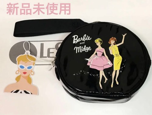 Barbie midge - barbie,