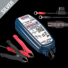 Tecmate Optimate 3 Global