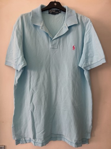 Polo homme ralph lauren - ralph,