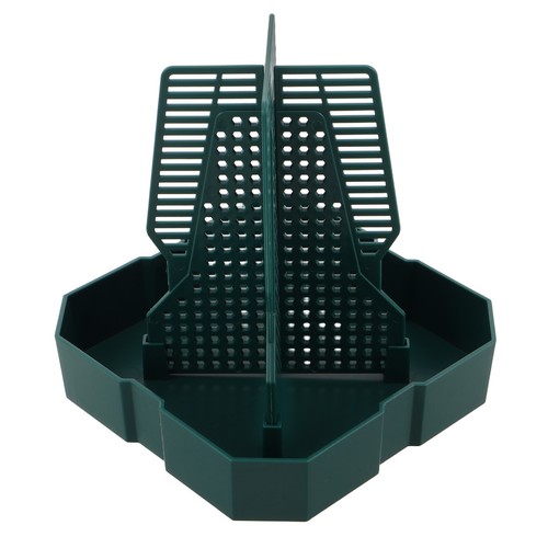 Gamelle pour caméléon - ,