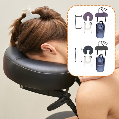 Kit massage pour matelas - de, à