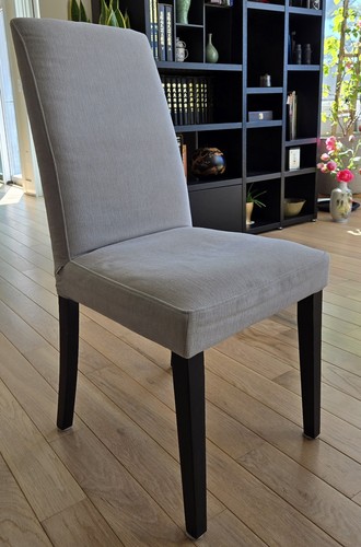 Set boconcept gray - boconcept,