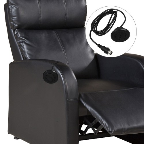 Commande interrupteur du - commande,