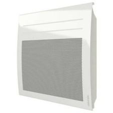 panneau rayonnant Radiateur