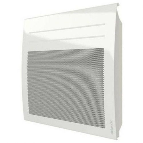 Panneau rayonnant radiateur - panneau,