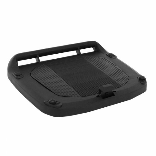 Platine top case - platine, shad