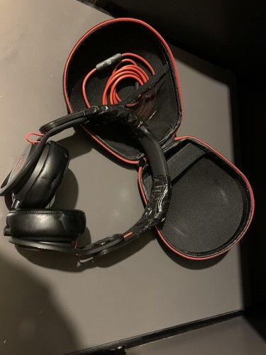 Casque beats mixr arceaux - casque,
