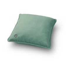 medisana HC 250 coussin chauffant vert | coussin chauffant avec 3 réglages de...