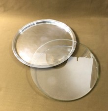 plat à gâteau / tarte /