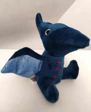 Peluche/Doudou Petit