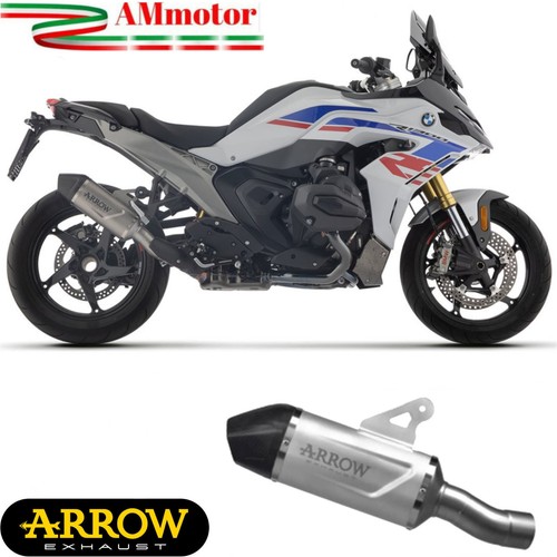 Arrow bmw 1300 2025 - r,
