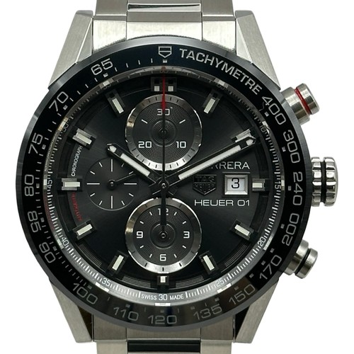 Montre tag heuer - tag,