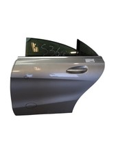 Porte arriere gauche MERCEDES