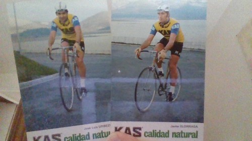 Cyclisme tour france - -tour,