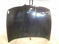 Capot SEAT LEON 1 1M0823033D