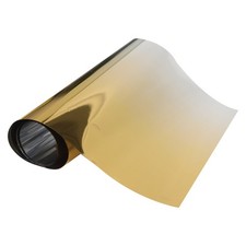 VOITURE THERMIQUE FILLE AUTO