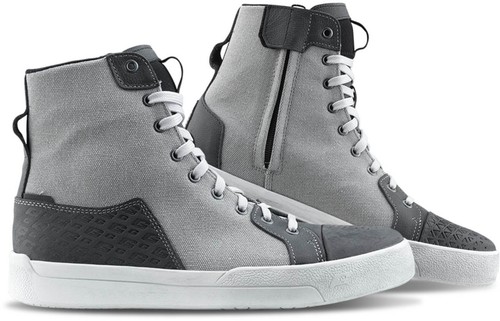 Chaussures moto gaerne - chaussures,