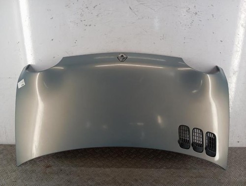 Capot renault twingo phase 3 - renault, 1