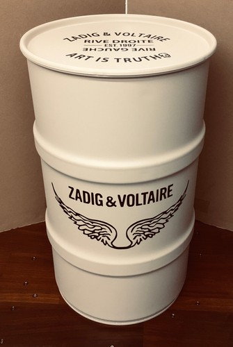 Zadig voltaire baril - zadig, &
