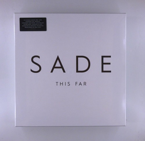 Lp vinyle première - lp,