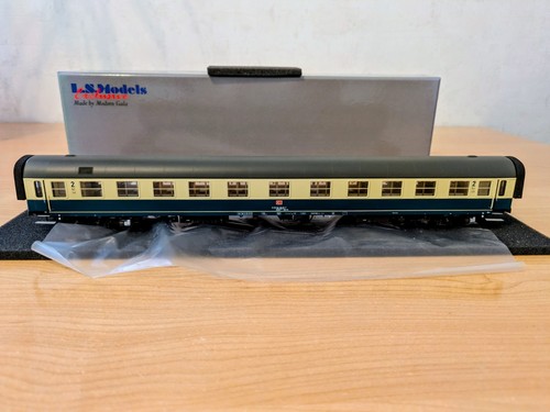 Models 46077 ho - ls,