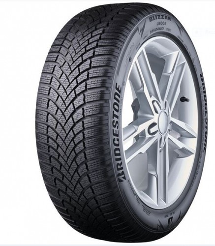 Bridgestone 185 r15 86h - 185/55,