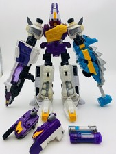 Bandai Power Rangers Dino