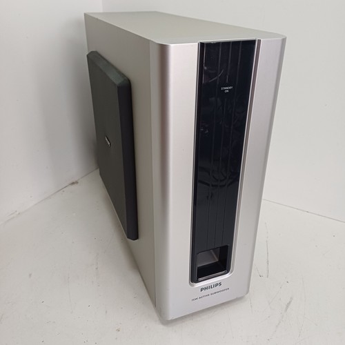 Philips sw3000 00s powered - /00s,
