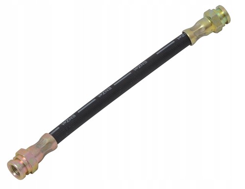 Flexible frein mitsubishi - de,
