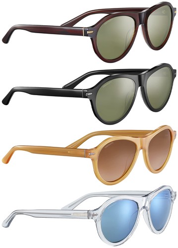 Serengeti danby polarized - serengeti,