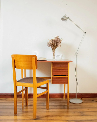 Yvan bureau bois n - yvan,, en