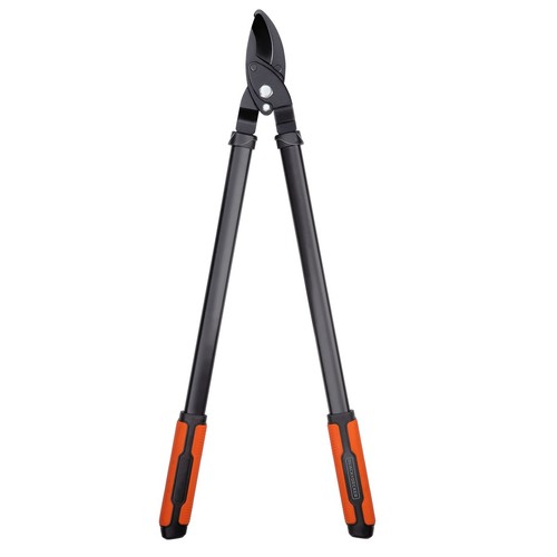 Black decker coupe - coupe, branche