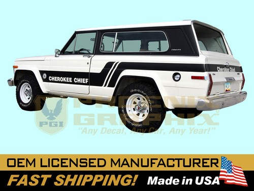 1981 1982 1983 - , jeep