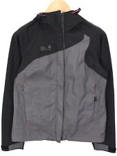 Jack Wolfskin Texapore Veste