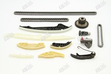 1.8 2.0 TFSI Kit de Chaîne