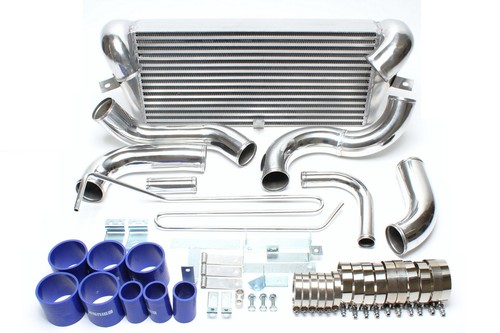 Kit refroidisseur air - refroidisseur, d’air