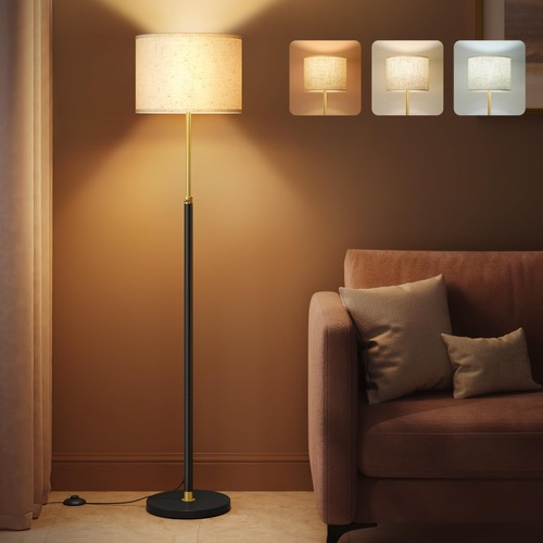 Lampadaire lampe sur pied - lampadaire,,