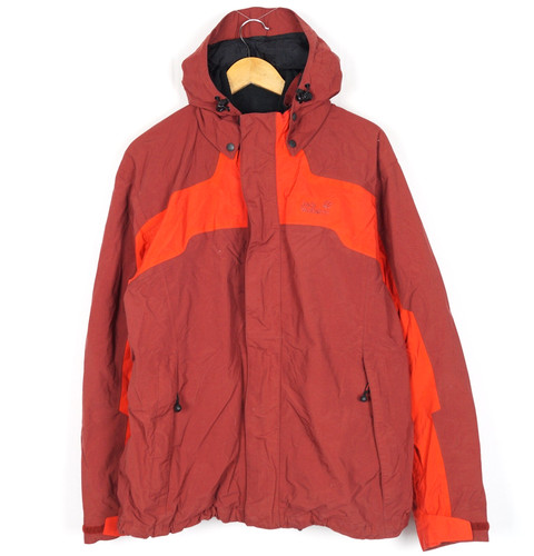 Veste homme jack - homme, wolfskin