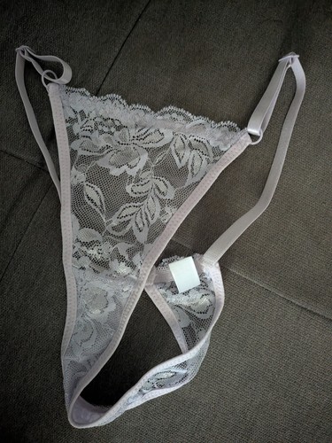 Lingerie féminine - lingerie,