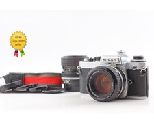 Appareil photo reflex