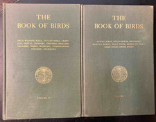 Grosvenor G. Le Livre Des