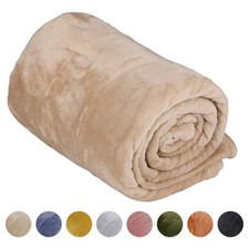 Arti Casa Couverture Polaire