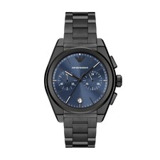 MONTRE ARMANI HOMME FEDERICO