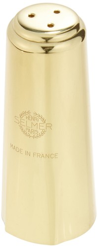 Selmer paris 00188531 - selmer,