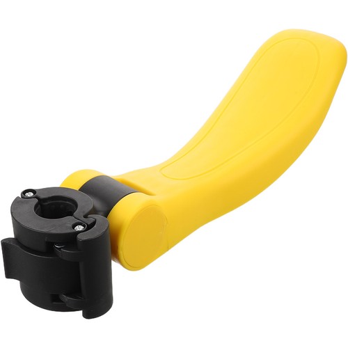 Siège trottinette pour - de,