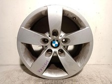 6777345 jante BMW SERIE 5
