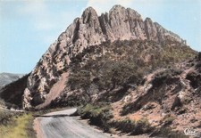 26 BUIS LES BARONNIES LE ST JULIEN