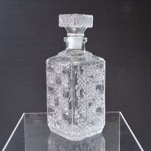 Très joli carafe whisky - whisky, /