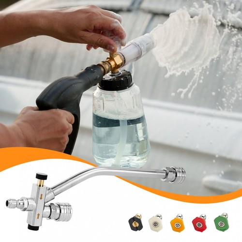 Accessoire connecteur - accessoire, de